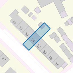 Perceel RDK01-A-5695