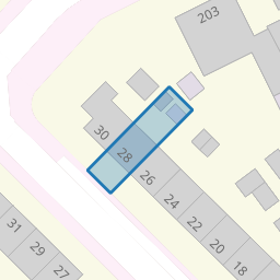 Perceel RDK01-A-5697