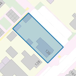 Perceel RDK01-A-5703