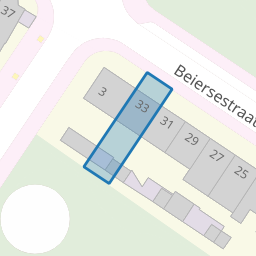 Perceel RDK01-A-5706