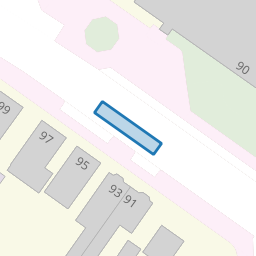 Perceel RDK01-A-5714