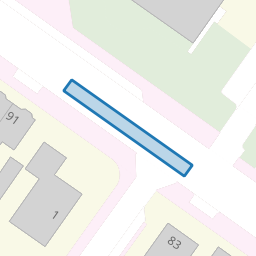 Perceel RDK01-A-5715