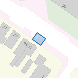 Perceel RDK01-A-5720