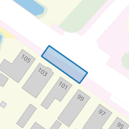 Perceel RDK01-A-5724