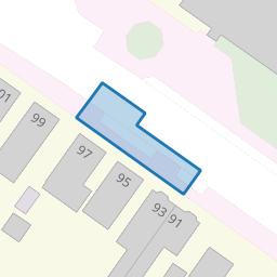 Perceel RDK01-A-5727