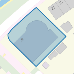 Perceel RDK01-A-5743