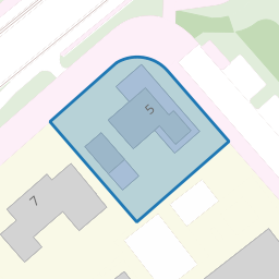 Perceel RDK01-A-5748