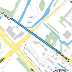 Perceel RDK01-A-5759