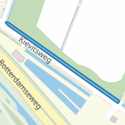 Perceel RDK01-A-5762