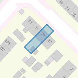 Perceel RDK01-A-5777