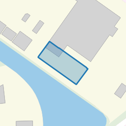 Perceel RDK01-A-5783