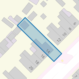 Perceel RDK01-A-5785