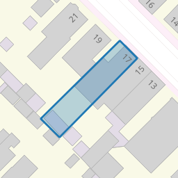 Perceel RDK01-A-5787