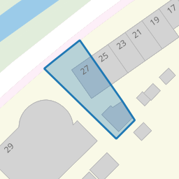 Perceel RDK01-A-5790