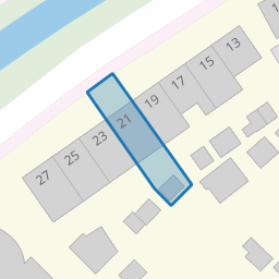 Perceel RDK01-A-5793