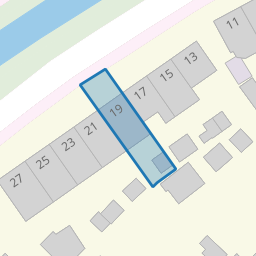 Perceel RDK01-A-5794