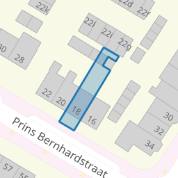 Perceel RDK01-A-5806