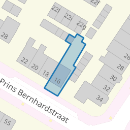 Perceel RDK01-A-5807