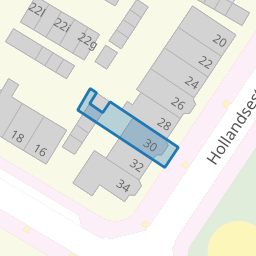 Perceel RDK01-A-5810