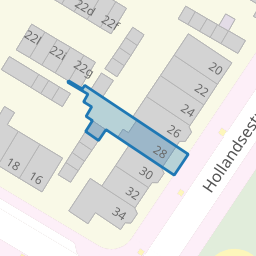 Perceel RDK01-A-5811