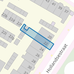 Perceel RDK01-A-5814