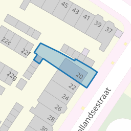 Perceel RDK01-A-5815