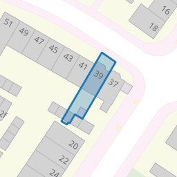 Perceel RDK01-A-5817