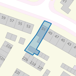 Perceel RDK01-A-5823