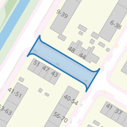 Perceel RDK01-A-5834