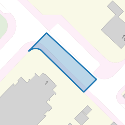 Perceel RDK01-A-5840