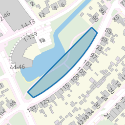 Perceel RDK01-A-5844