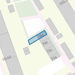 Perceel RDK01-A-5849