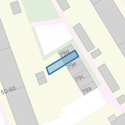 Perceel RDK01-A-5850