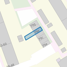 Perceel RDK01-A-5851