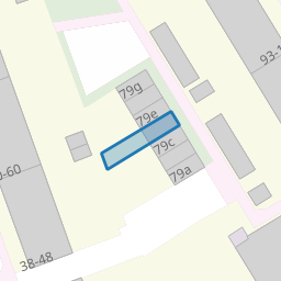 Perceel RDK01-A-5852