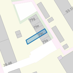 Perceel RDK01-A-5853