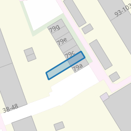 Perceel RDK01-A-5854