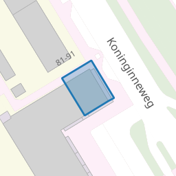 Perceel RDK01-A-5856