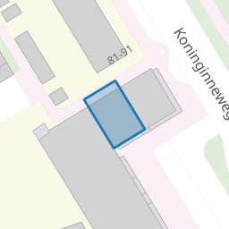 Perceel RDK01-A-5857