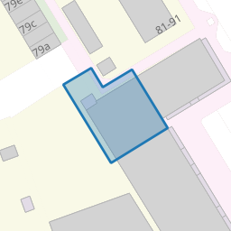 Perceel RDK01-A-5858