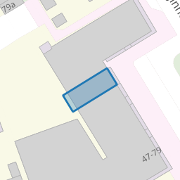 Perceel RDK01-A-5859