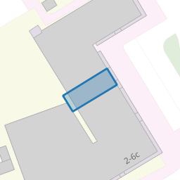 Perceel RDK01-A-5860