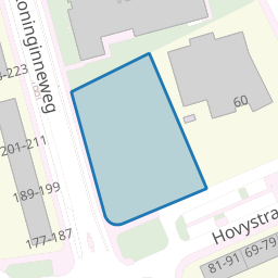 Perceel RDK01-A-5865