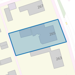 Perceel RDK01-A-5871