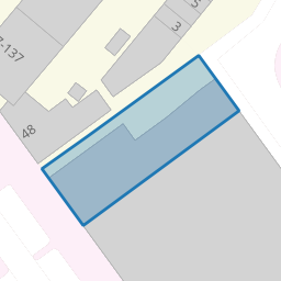 Perceel RDK01-A-5875