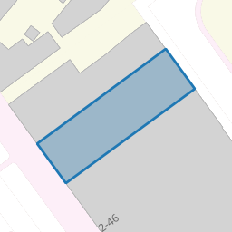 Perceel RDK01-A-5876