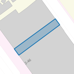 Perceel RDK01-A-5877