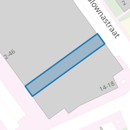 Perceel RDK01-A-5882