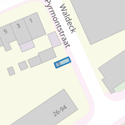 Perceel RDK01-A-5891