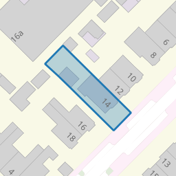 Perceel RDK01-A-5921